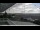 Webcam in Arlington, Washington, 12.2 mi away
