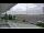 Webcam in Arlington, Washington, 14 mi away