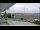Webcam in Arlington, Washington, 4 km entfernt