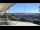 Webcam in Arlington, Washington, 97.1 km entfernt