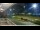 Webcam in Arlington, Washington, 16.9 mi away