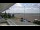 Webcam in Arlington, Washington, 36.3 km entfernt
