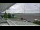 Webcam in Arlington, Washington, 53.1 km entfernt