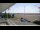 Webcam in Arlington, Washington, 29.2 mi away
