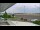 Webcam in Arlington, Washington, 22.9 km
