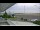 Webcam in Arlington, Washington, 25.8 km