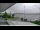 Webcam in Arlington, Washington, 70 km
