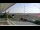 Webcam in Arlington, Washington, 25.7 mi away