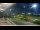 Webcam in Arlington, Washington, 54.7 mi away