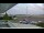 Webcam in Arlington, Washington, 53.5 km