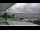 Webcam in Arlington, Washington, 8.8 mi away