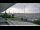Webcam in Arlington, Washington, 43.8 km entfernt