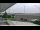 Webcam in Arlington, Washington, 148.3 km entfernt