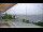 Webcam in Arlington, Washington, 49.8 km