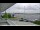 Webcam in Arlington, Washington, 70.2 km