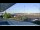 Webcam in Arlington, Washington, 29.2 mi away