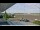 Webcam in Arlington, Washington, 37.5 mi away