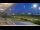 Webcam in Arlington, Washington, 24.7 km entfernt