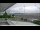Webcam in Arlington, Washington, 27.3 mi away