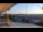 Webcam in Arlington, Washington, 20.8 mi away