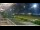 Webcam in Arlington, Washington, 25.7 mi away