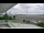 Webcam in Arlington, Washington, 16.2 mi away