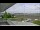 Webcam in Arlington, Washington, 144.8 km