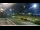 Webcam in Arlington, Washington, 18.5 mi away