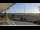 Webcam in Arlington, Washington, 54.7 mi away