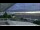Webcam in Arlington, Washington, 18.5 mi away