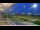 Webcam in Arlington, Washington, 97.1 km entfernt