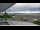 Webcam in Arlington, Washington, 20.7 mi away