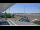 Webcam in Arlington, Washington, 19.3 mi away