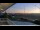 Webcam in Arlington, Washington, 8.4 mi away