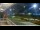 Webcam in Arlington, Washington, 12.2 mi away
