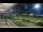 Webcam in Arlington, Washington, 50 km