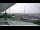 Webcam in Arlington, Washington, 37.6 km