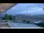 Webcam in Arlington, Washington, 72.9 km