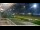 Webcam in Arlington, Washington, 29.2 mi away