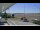 Webcam in Arlington, Washington, 144.8 km