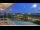 Webcam in Arlington, Washington, 47.8 km entfernt