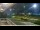 Webcam in Arlington, Washington, 4 km entfernt