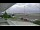 Webcam in Arlington, Washington, 37.5 mi away