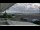 Webcam in Arlington, Washington, 53.8 km entfernt