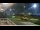 Webcam in Arlington, Washington, 4 km