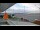 Webcam in Arlington, Washington, 0 km