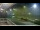 Webcam in Arlington, Washington, 47.8 km