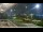 Webcam in Arlington, Washington, 0 km