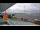 Webcam in Arlington, Washington, 38.3 km