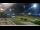 Webcam in Arlington, Washington, 55.9 mi away